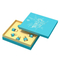 Bird Nest Birdnest Gift Packaging Boxes