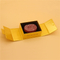 Luxury Soap Packaging Box