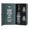 Liquor Boxes Packaging