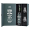 Liquor Boxes Packaging