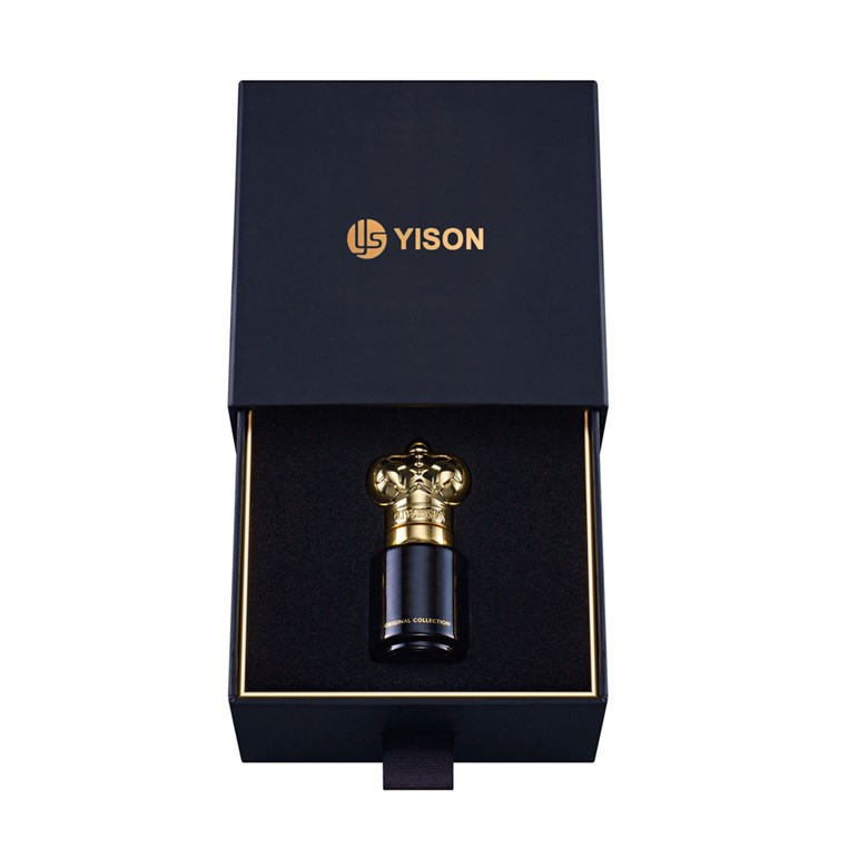 oud box 1
