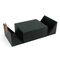 Luxury Double Door Open Gift Box