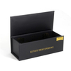 Small Magnetic Gift Box Packaging