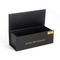 Small Magnetic Gift Box Packaging