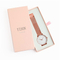 Wristwatch Box Packaging