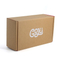 Shipping Box Packaging For Essential Oils