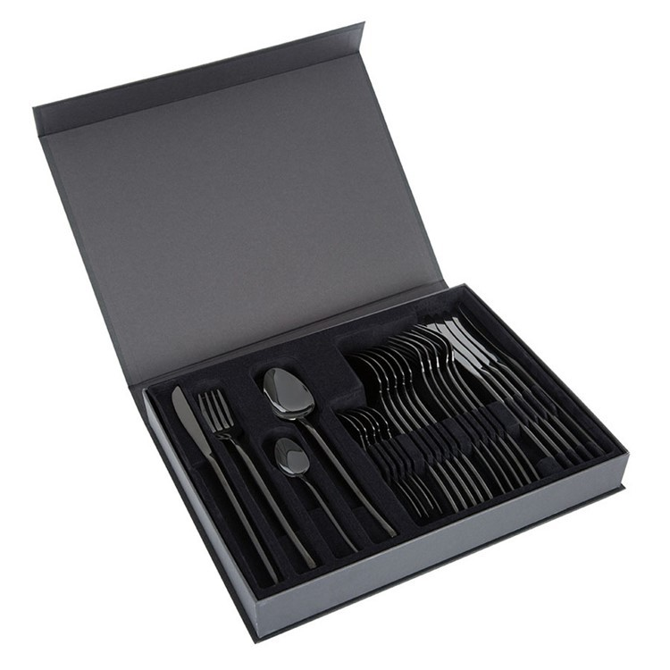 spoon packaging box 4