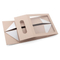 Magnetic Gift Box With Window