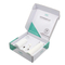 Lotion Boxes