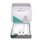Lotion Boxes