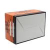 Halloween Gable Gitf Boxes