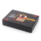 Hot Sauce Packaging Box