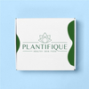 Packaging Box For Jade Rollers
