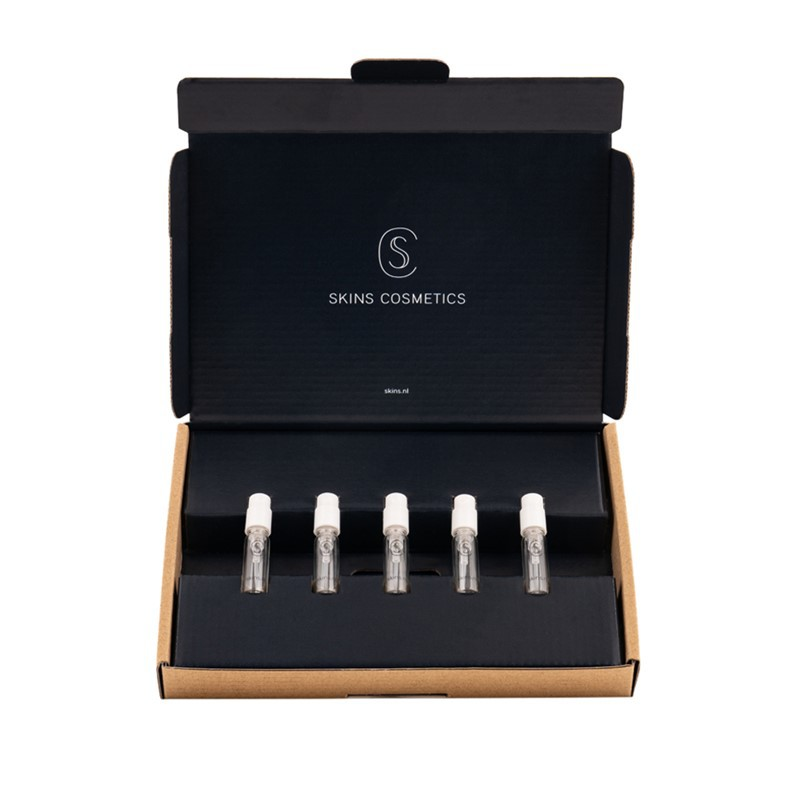 Perfume Tester Shipping Box 6