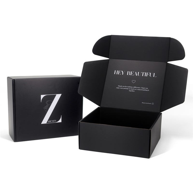 mailing boxes (2)