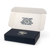 Drink Shipping Box Packaging