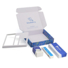Mailer Box With Insert