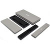 Gift Packaging Box With Insert