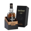 Custom Wine Bottle Gift Boxes