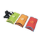 Custom Printed Pillow Boxes