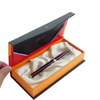 Custom Empty Pen Gift Boxes