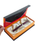 Custom Empty Pen Gift Boxes