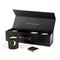 Luxury Candle Packaging Boxes