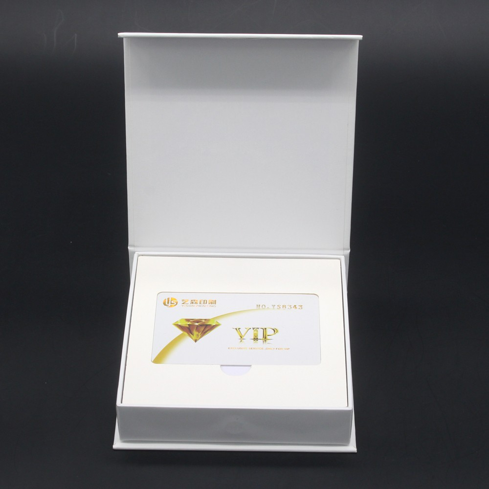 product-1-1