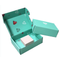Custom Jewelry Mailer Box Packaging