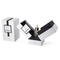 Double Door Cosmetic Cardboard Box