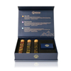Cylinder Tea Packaging Box