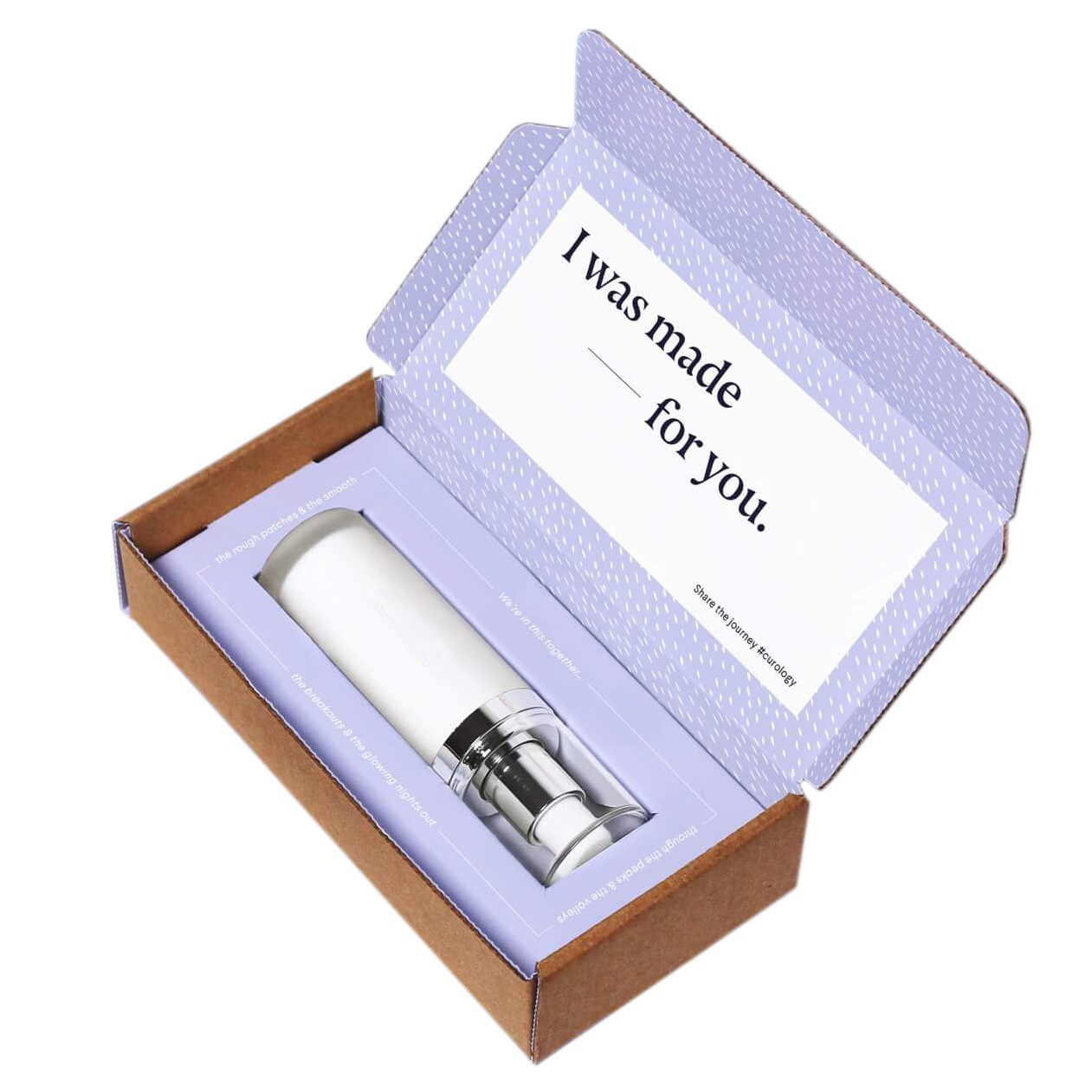 packaging box for skincare product (1)