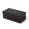 Cardboard Shoulder Lipstick Box