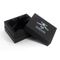 Luxury Packaging Box With Silk