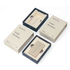 Solid Perfume Gift Packaging Box