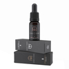 Cbd Dropper Bottle Boxes