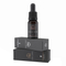 Cbd Dropper Bottle Boxes