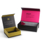 Grey Magnetic Gift Box