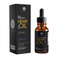 Cbd Dropper Bottle Boxes