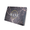 Custom Marble Packaging Box