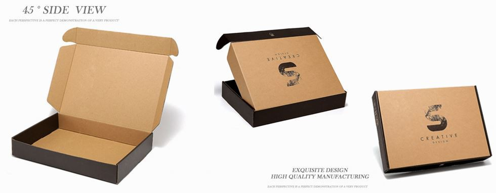 Custom Printed Mailing Boxes (7)