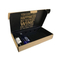 Custom Wine Shipping Box