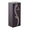 Luxury Wine Gift Packaging Box