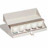 Candle Gift Packaging Box