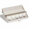 Candle Gift Packaging Box