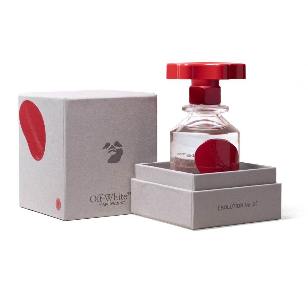 parfum bottle box (1)
