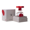 Luxury Parfum Bottle Packaging Box