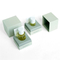 Fragrance Packaging Box
