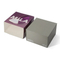 Magnetic Square Packaging Box