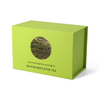 Book Shape Green Tea Packaging Box